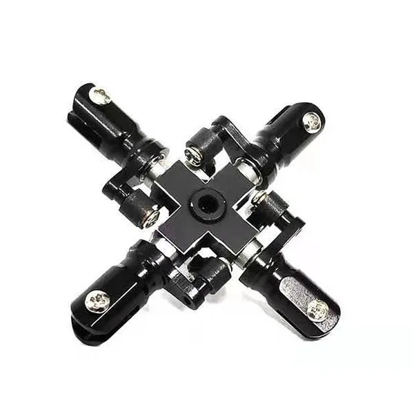 微信图片_20191211105437