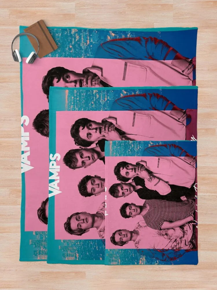 ����Ʈ �� ���� ������ ���, �����ϰ� ���� �ε巯�� �Ŵ��� ���� ���� ���