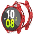 Red 07