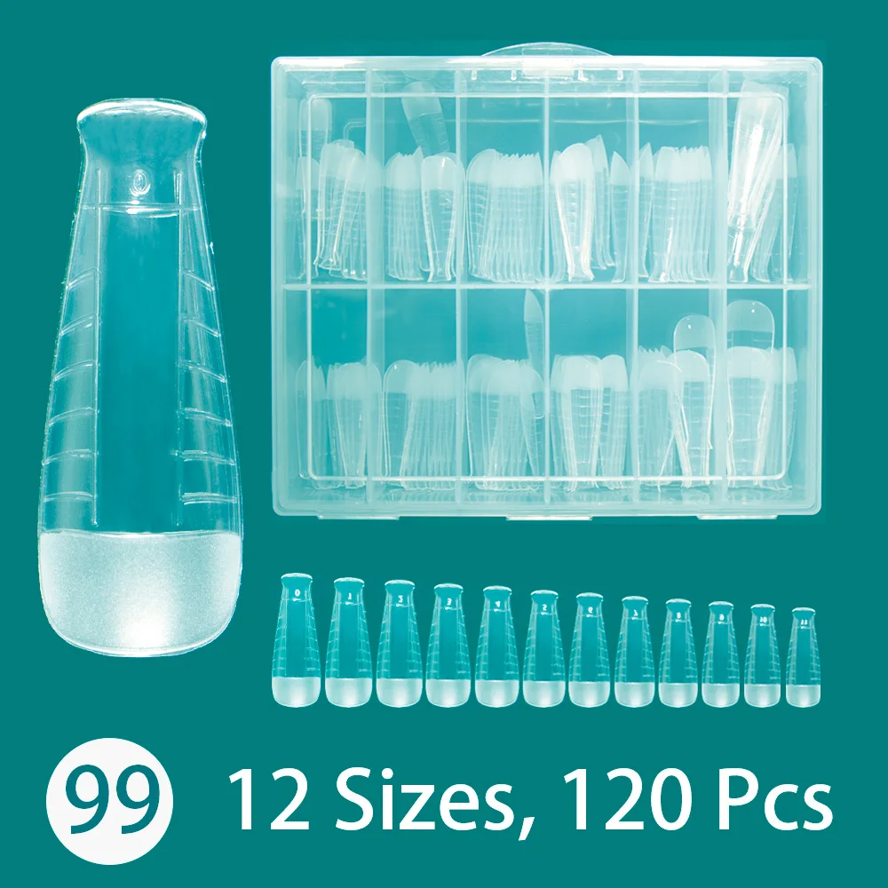 99