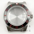 NO.63 Black Red B1