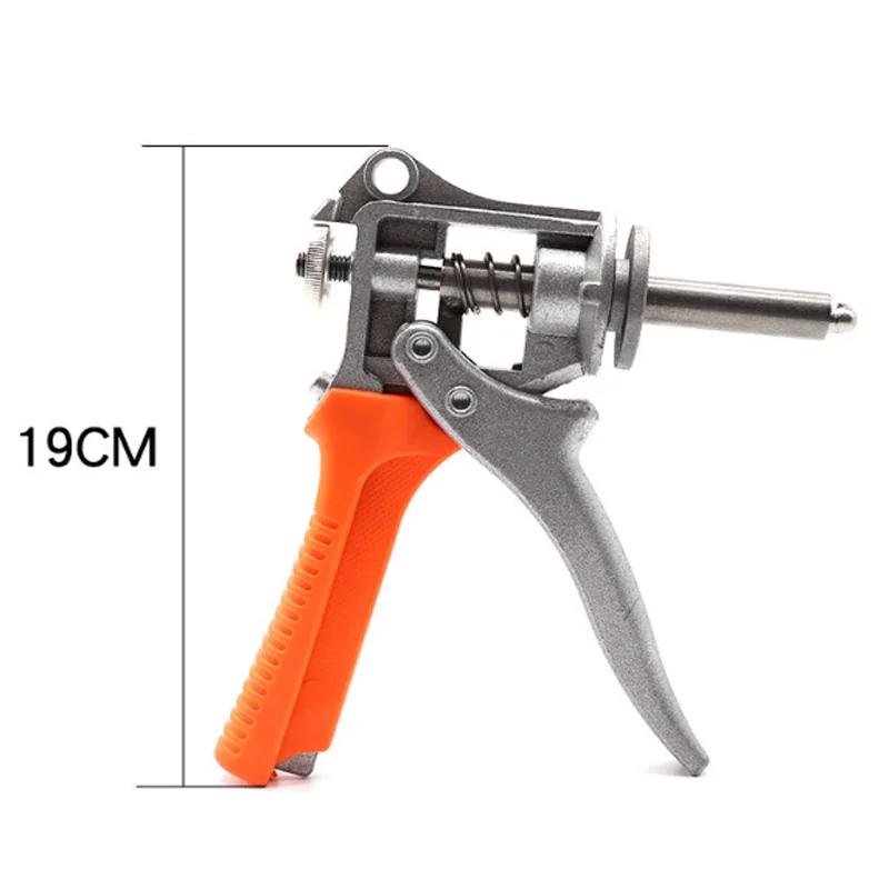 

Car Fender Edge Repair Tool Paintless Dent Repair Kit Autobody Repair Tools Car Edge Trimming Pliers Flat Hole Caliper Tool Clip