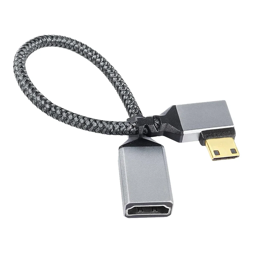 ̴ HDMI ȣȯ ̺ , - ̺ V2.0 , 4K @ 60HZ, 20cm