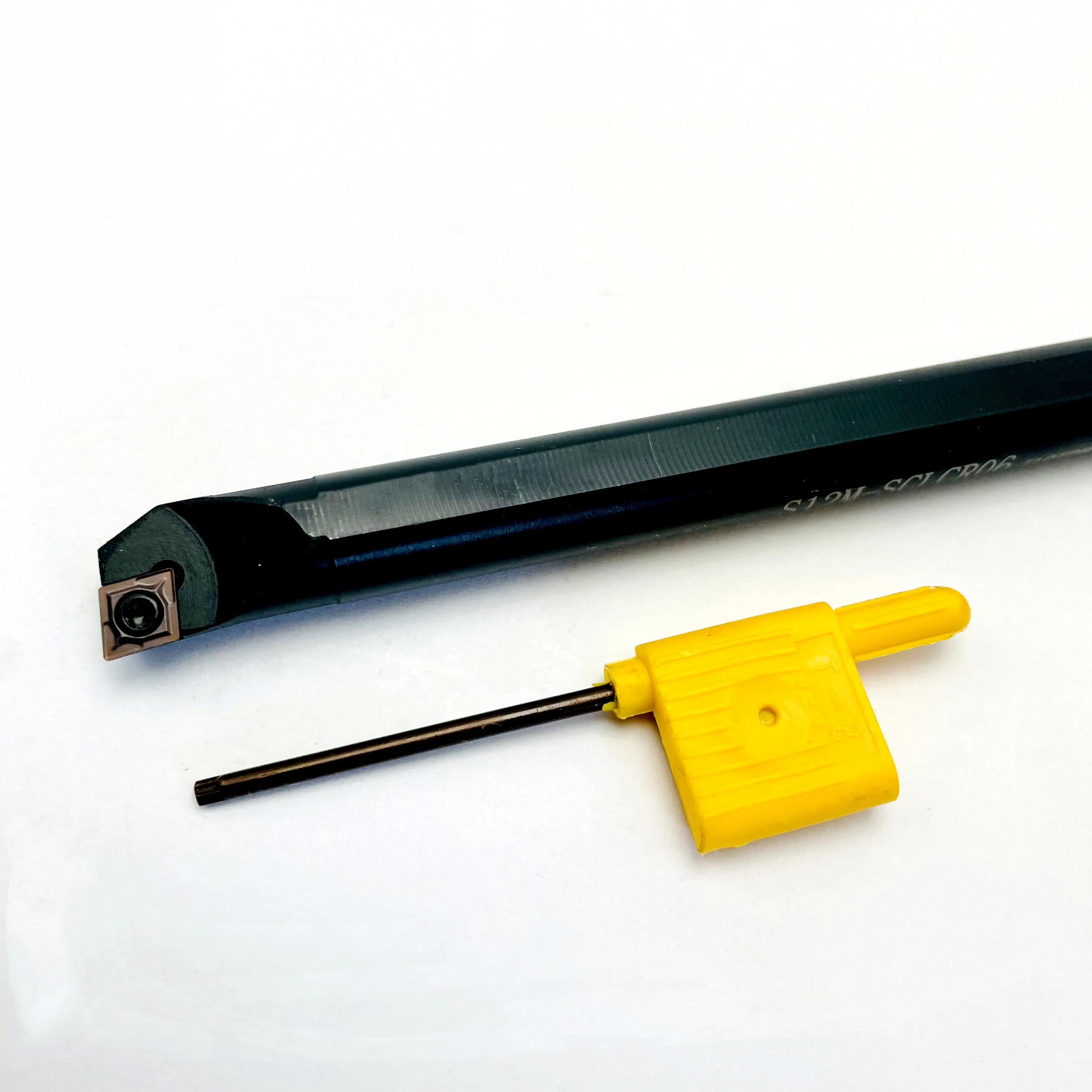 Рисунок 2 - S06K S07K S08K S10K S12M-SCLCL06