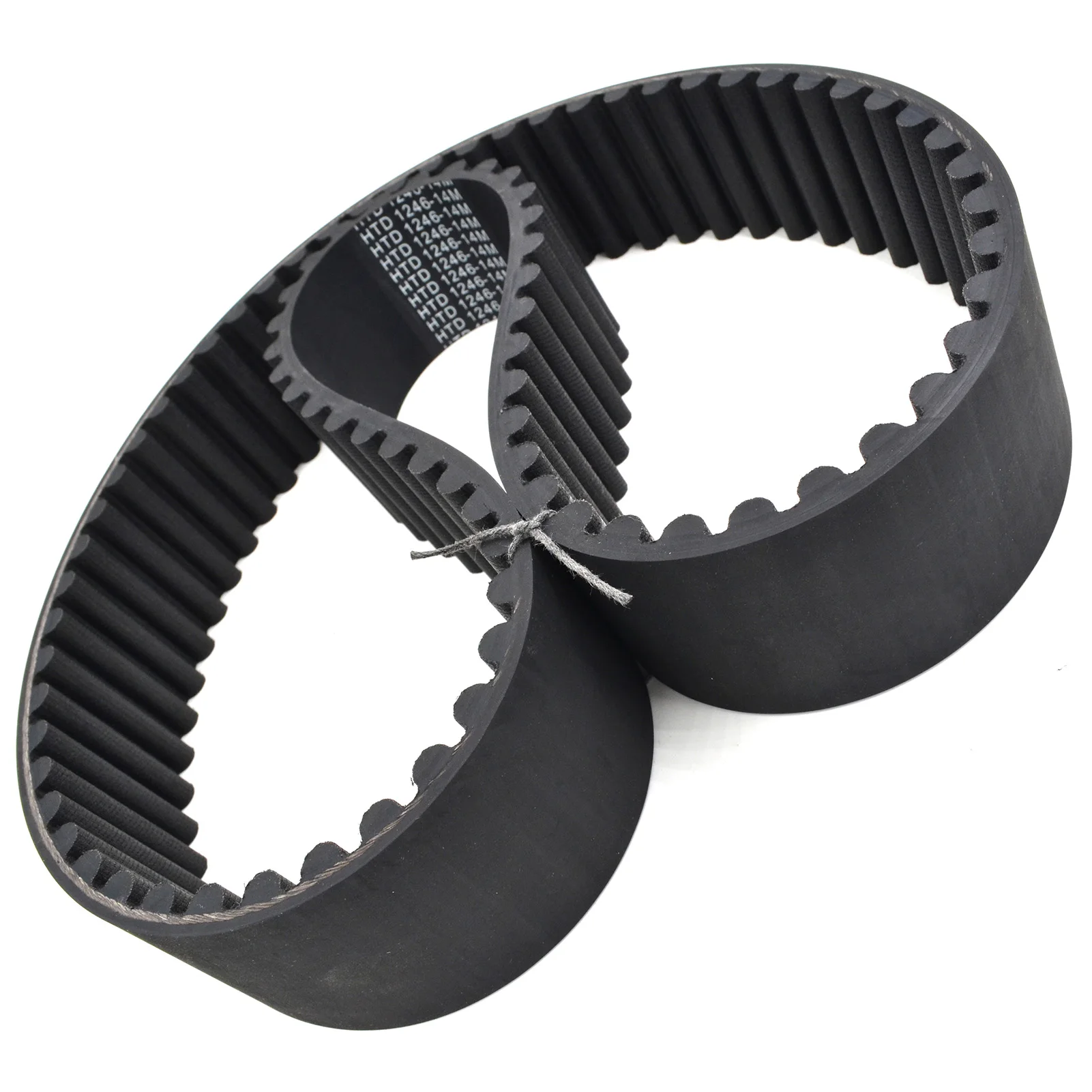 cheap correias de transmissao 04