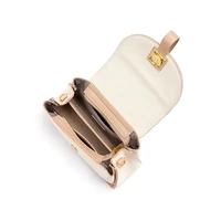 Umhängetasche "Cnoles Laverna" – Bild 6