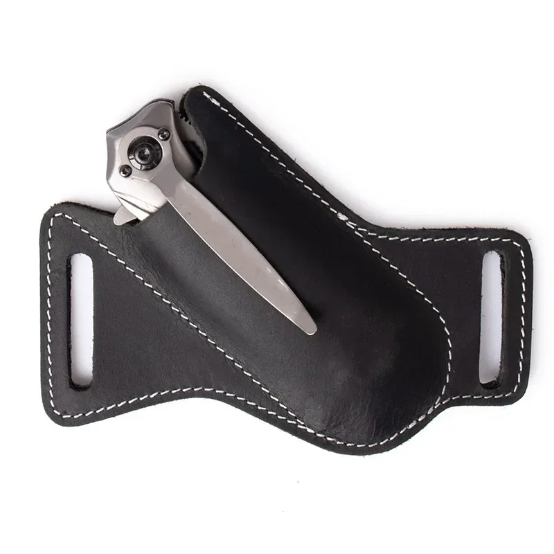Anti-Scratch Knife Sheath Camping 6