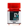 JUMPWIND PC01-PC11 Model paint Oil paint Colour Spray Transparent color series Colors Painting 18ml 11 4