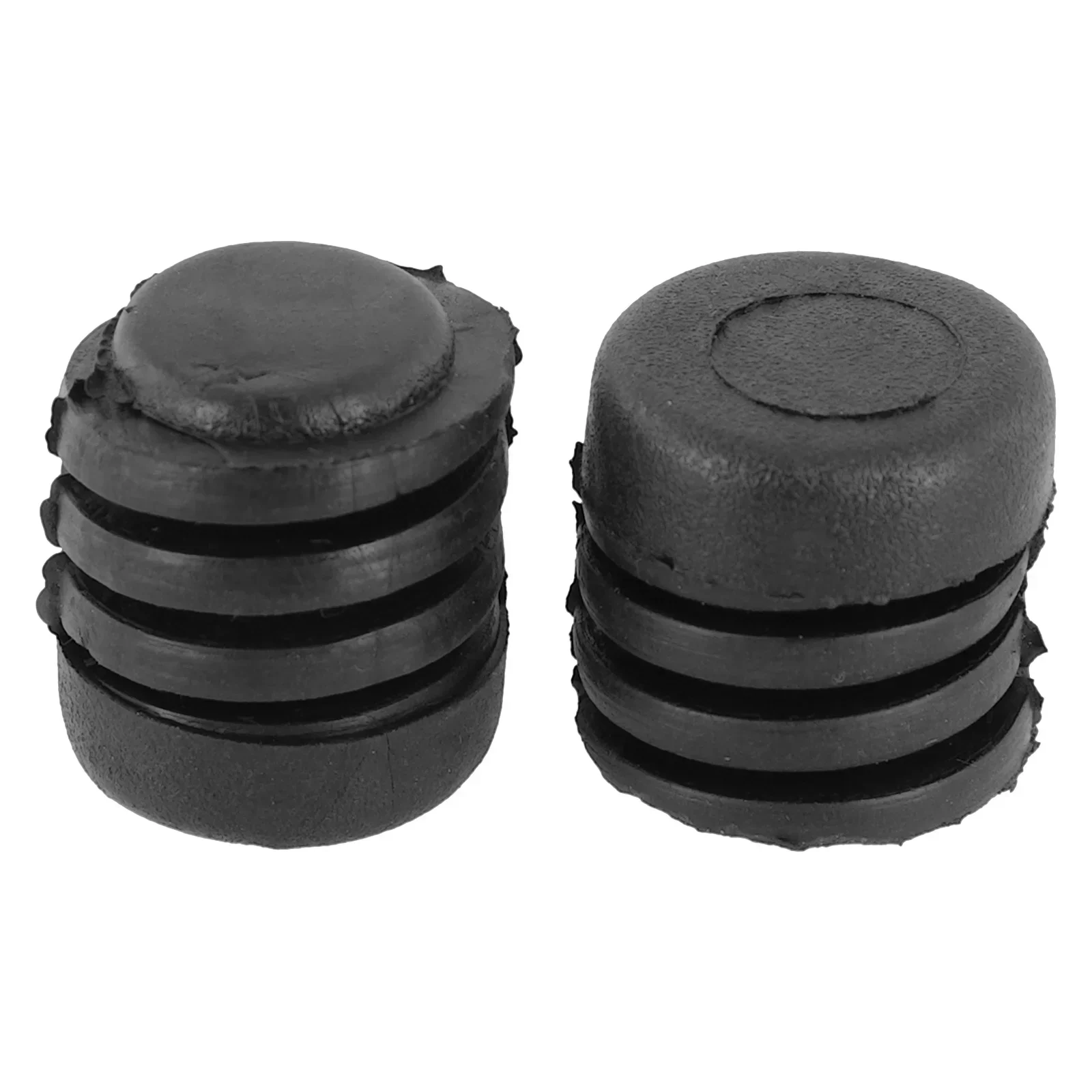 Efficient Vibration Reduction Car Engine Hood Bonnet Door Buffer Cushion Rubber Mount For Nissan Altima (2Pcs)
