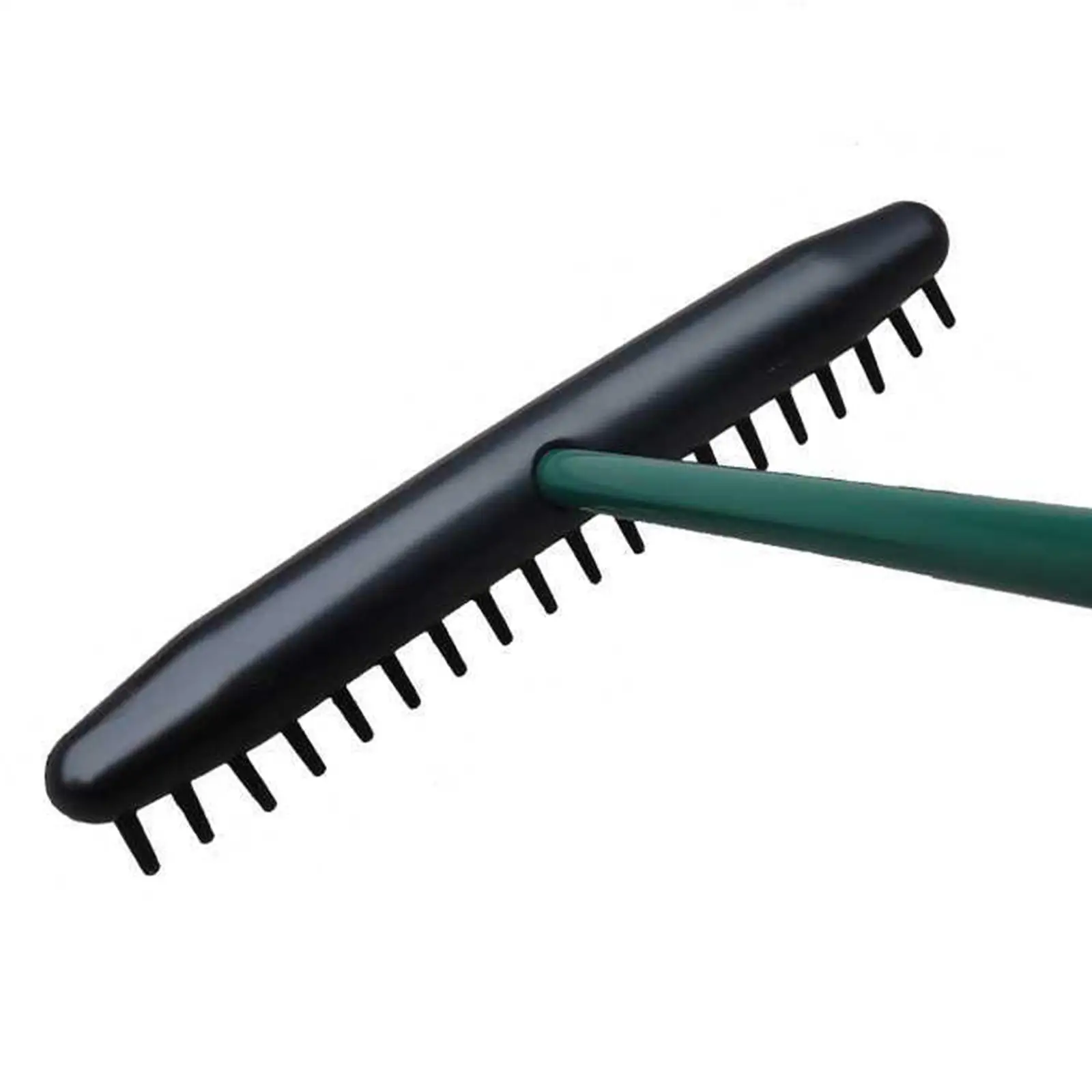 

Песочные грабли для гольфа, бункерные грабли для гольфа, оборудование для пикселей, ловушка для песка, Сменная головка для ландшафтного садоводства