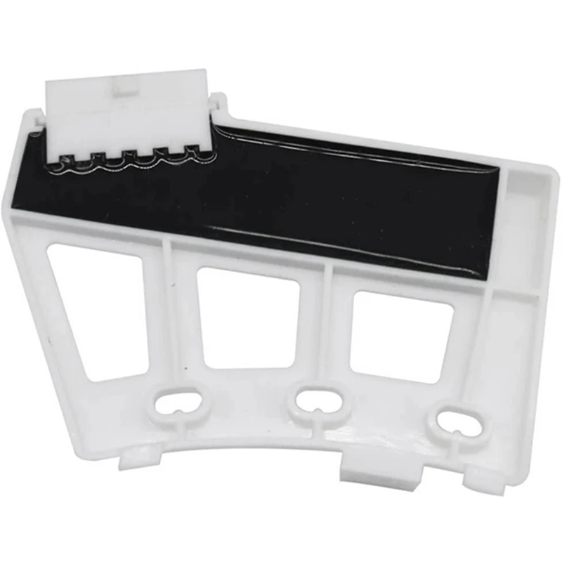 Slide image d29e96b74ce44e948900789971e0ba7c