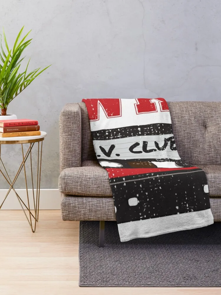 ȣŲ�� AV Ŭ�� (��Ƽ�� 80 ���),  ħ�� Ŀ��, ķ�� ��� ������