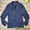 MXLLINA Competition Equestrian Jacket Women Riding Horse Clothes Woman 4 Way Stretch Riding Jackets Horseback Show Coat 6