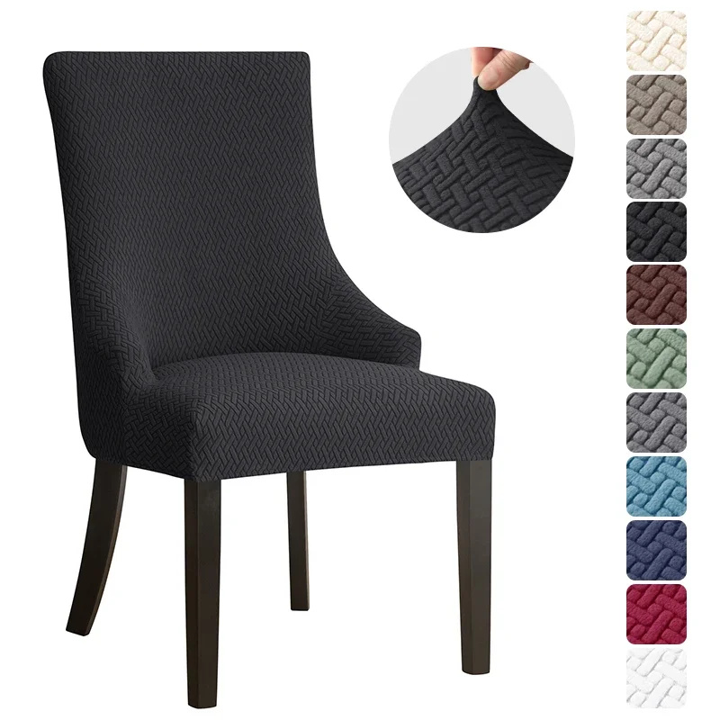 A5 Chair Cover