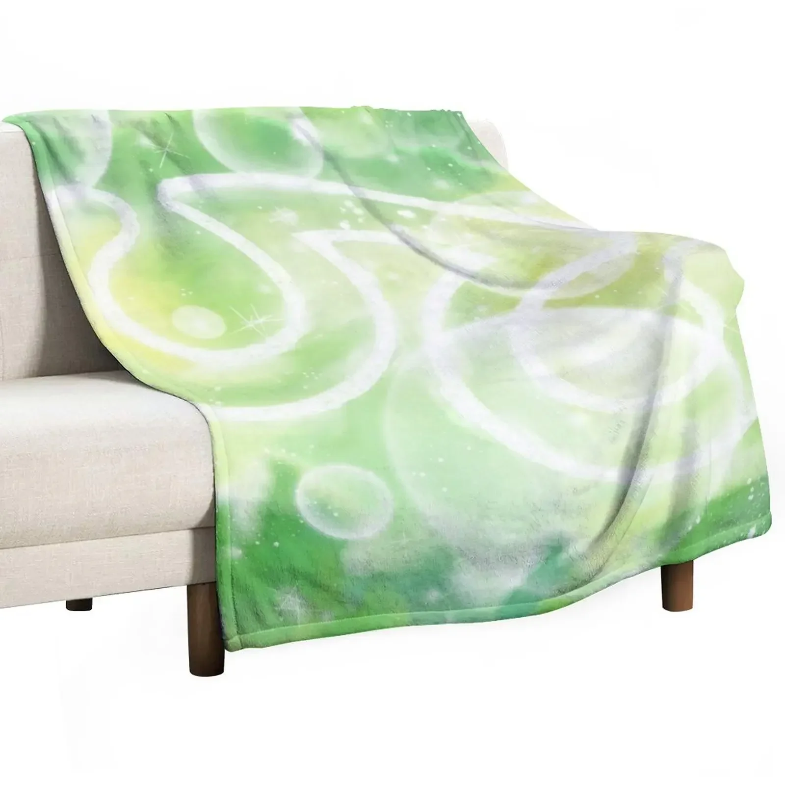 

Scholar Galaxy Throw Blanket Moving For Sofa Thin Blankets