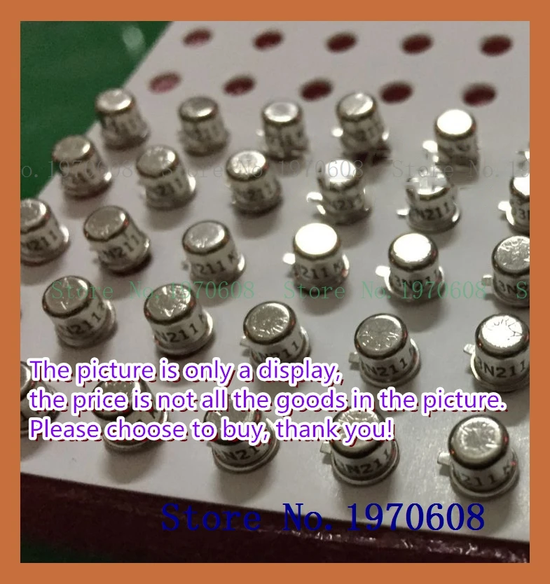 

3N211 3N201 3N212 3N187 3N213 3N204 3N205 BFR84 3N155