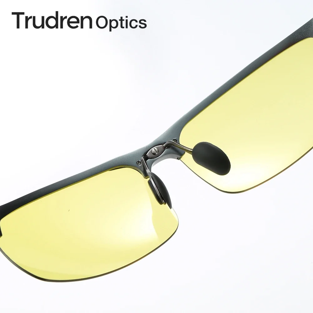 Trudren    ۶, ְ ߰  Ȱ, ˷̴  , ũ  ۶ 5933
