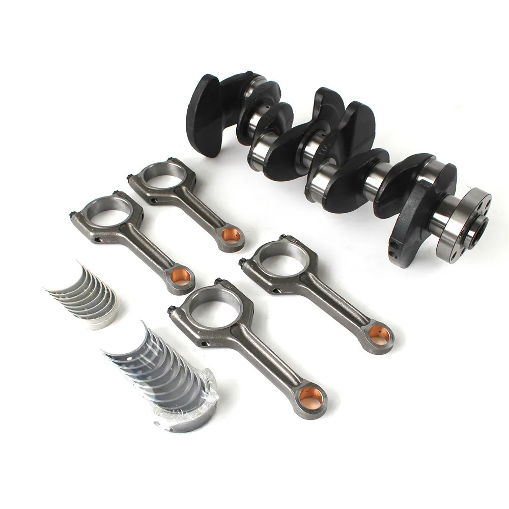 ũũ Ʈ   ܷε Ʈ, BMW N20B20A 2.0 ָ  ǰ 11217640165 11247624616 11247576714 11217598969