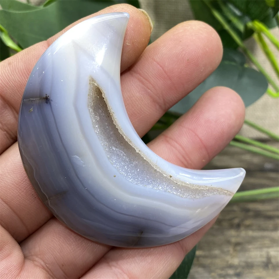 天然石オブジェ^ - ^ノK dec-jps1001is08-350x350.jpg