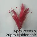 Style 3 Red
