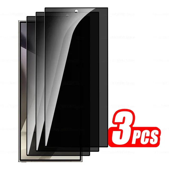 3 pieces