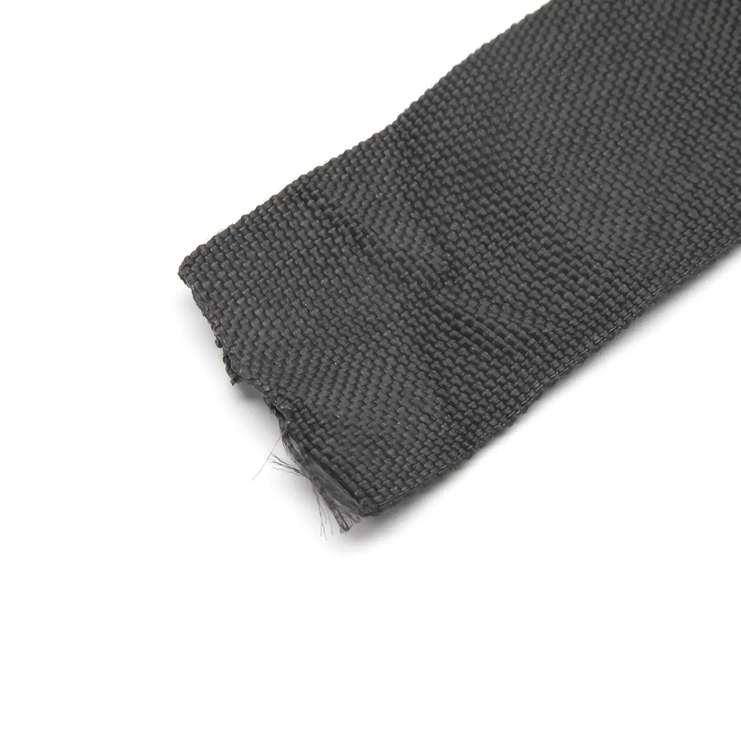 4 Or 8 Meters Nylon Light Weight Duralble TIG Plasma Welding Torch Hose Cable Protect Cover Cloth Jacket welding torch