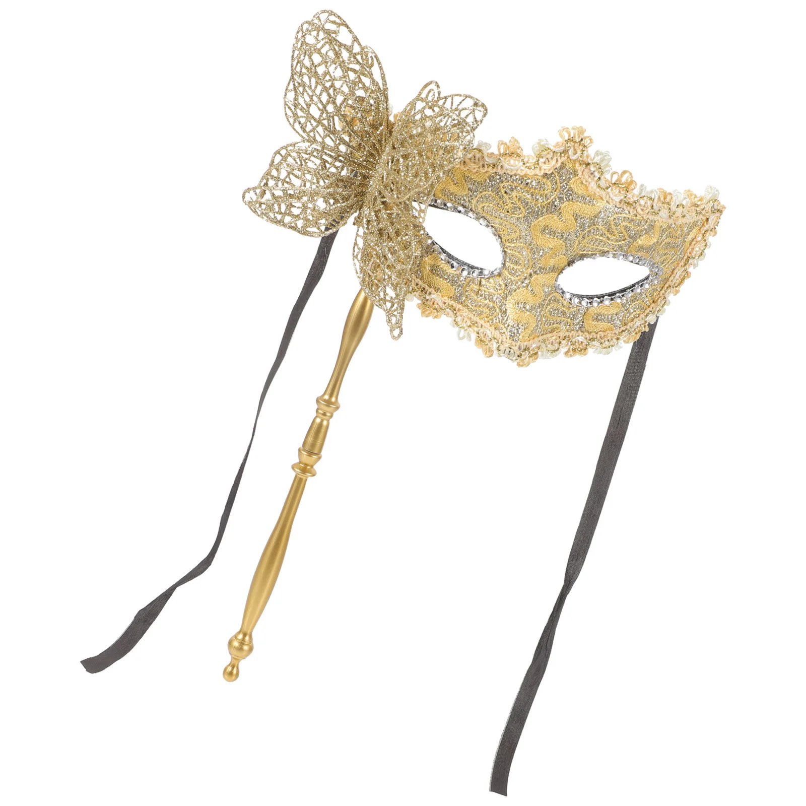  ڵ ũ  ǻ,  ȸ, ݻ ȥ, ġ , Mardi Gras Miss ƽ