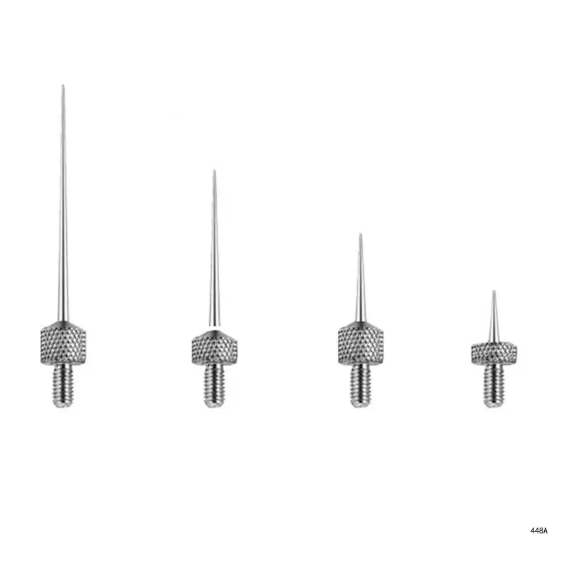  M 2.5mm ī̵ ÷  ̾  ٴ, 
