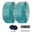 Cyan