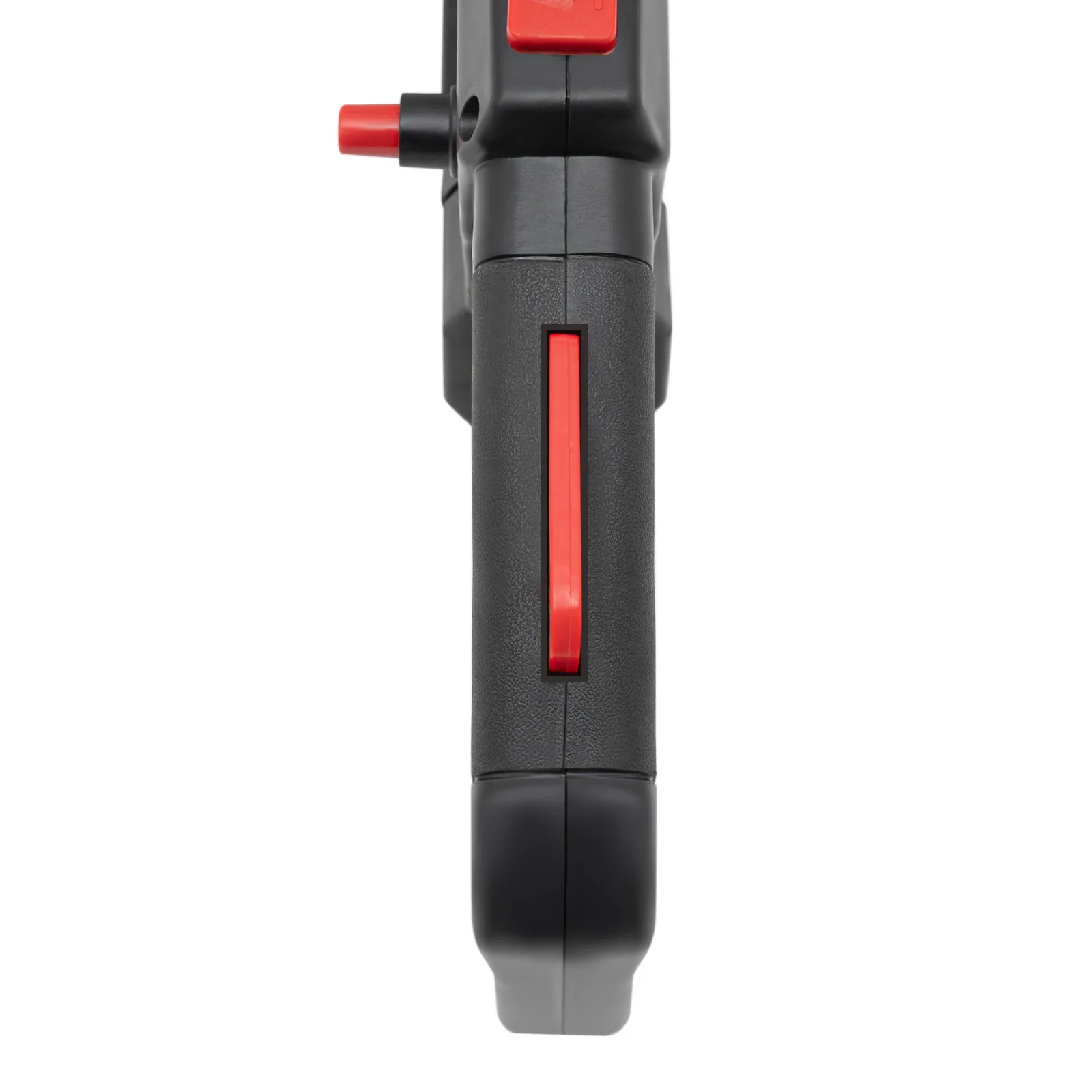 22.5cc Hedge Trimmer For Homes, Yards, Gardens Single-edged/Double-Sided Blade 2 Stroke 6