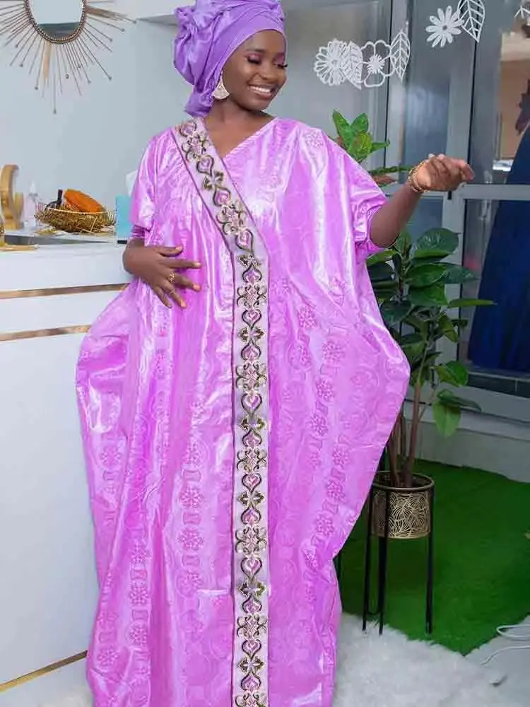 

Birthday Dress For Women Women Dresses For Party And Wedding Birthday Dress African Traditional Dresses Bazin Riche Original