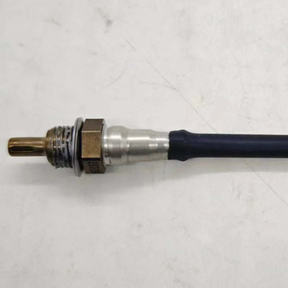 32700006 32700005 32700026 Front & Rear Oxygen Sensor For Harley Davidson Sportster Dyna FXD Softail FLS V-Rod VRSC 2012-2017 6