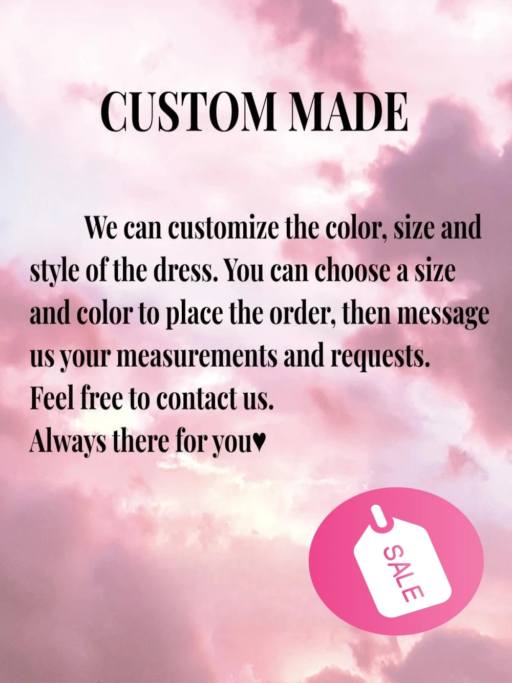 فستان سهرة إسلامي ساحر بأكمام قصيرة عربي مخصص للنس...