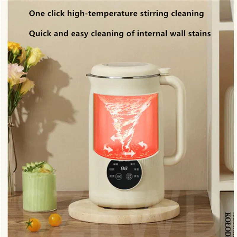 Slide image 0444927625194f4996bfdb134a308734