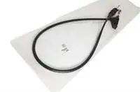 

474652 for EL brake wire ON SCUDO III / EVASION JUMPY III / EVASION JUMPY III