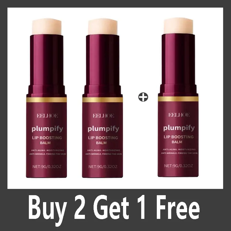 BUY 2 GET 1 FREE