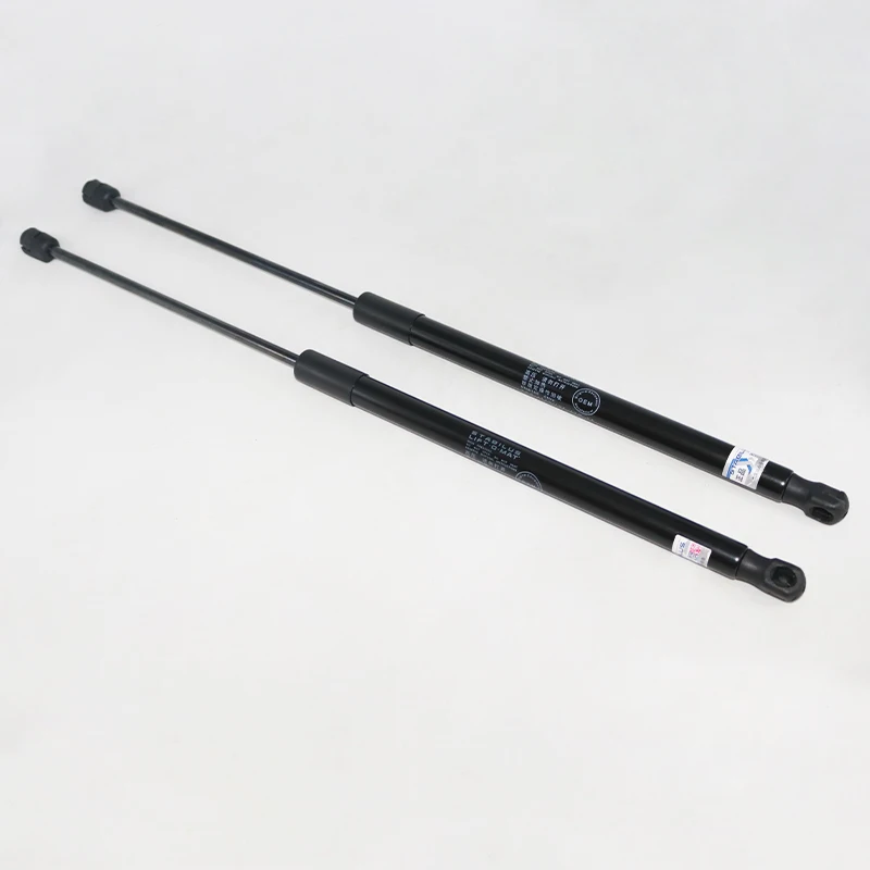 Qty(2)  Ʈ III (MC)  Ʈũ Ʈ, ġ Ʈ ,  ö  Ʈ   81780-1E000 545mm