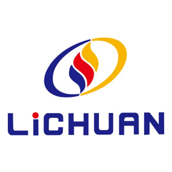 Xlichuan Electrical Store
