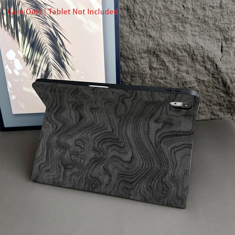 Universal Protective Tablet Case