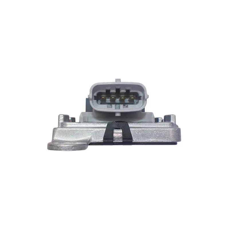 NOX   ,    ǰ, SNS0809A, 296402F400, 29640, 2F400