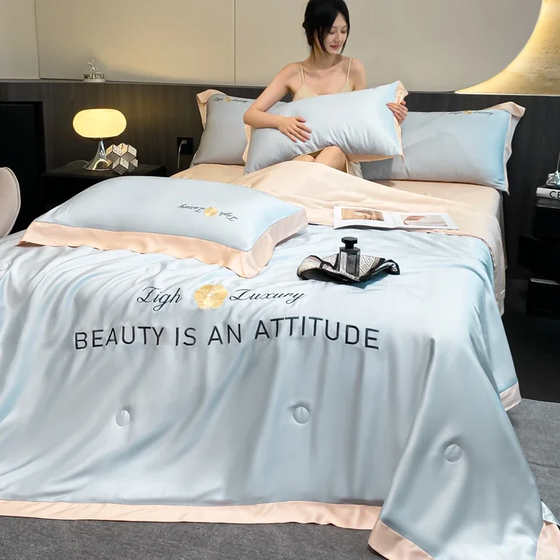 ������ ��Ź ��ũ ��Ʈ �ڼ� �ε巯�� ���̽� �� �̺�, ħ��� ��Ű �ָ��� ���, �ε巴�� �ÿ��� ���� ���