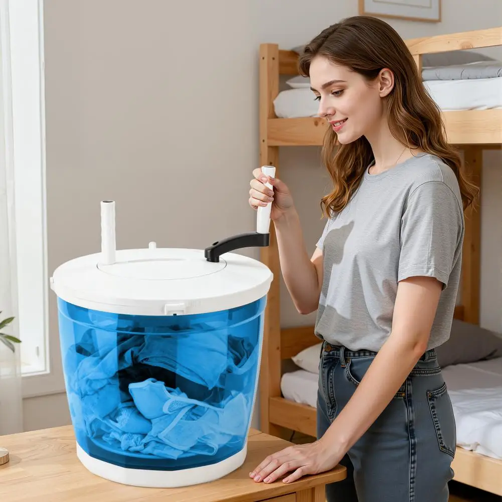 S94a7c2919c354eac92f53e8d34fa13ebk