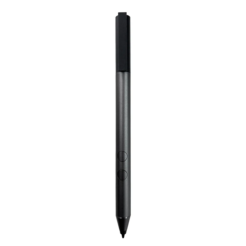 Ƽ ŸϷ  ݼ, ASUS SA200H T303 T305, Zenbook Pro Duo UX581 UX481FL X2 DUO, 1 
