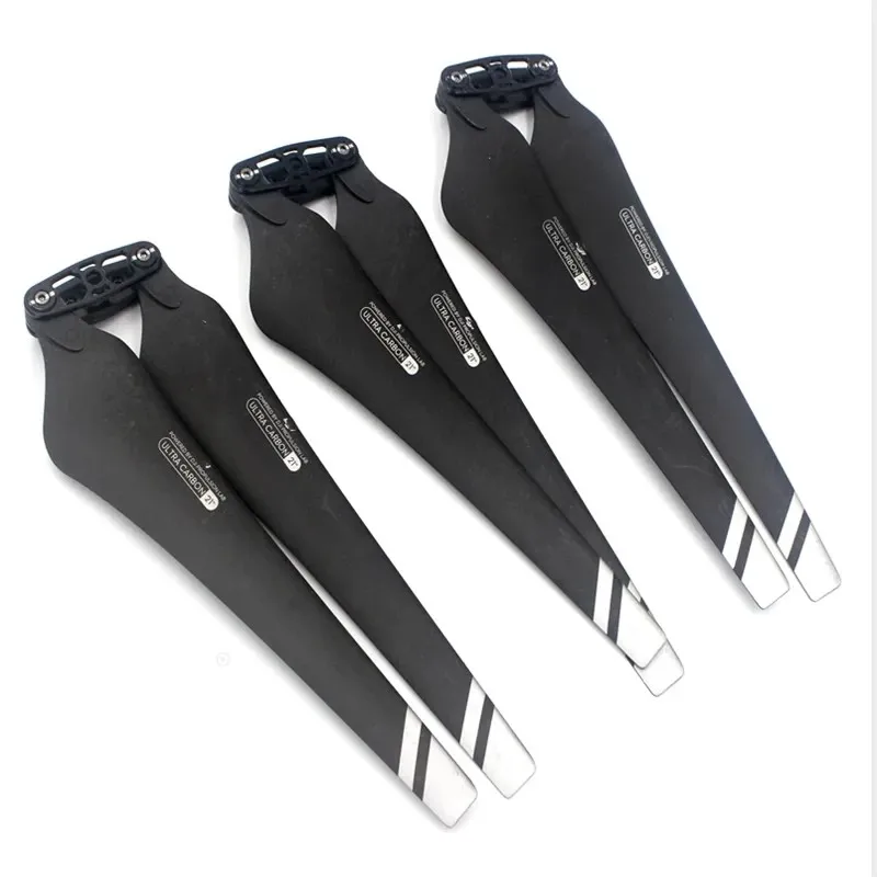 Support De Bras Antenne Étendu Pour DJI M600 Pro Lightbridge 2 - Pièce De Rechange Drone, Noir - 8