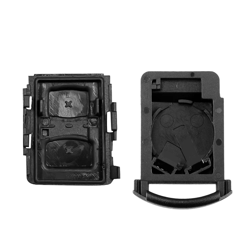 10PCS Chiave telecomando per Vauxhall Corsa Meriva Combo per Opel - S94a7db3636c94e87b2a547fd89c30c03M