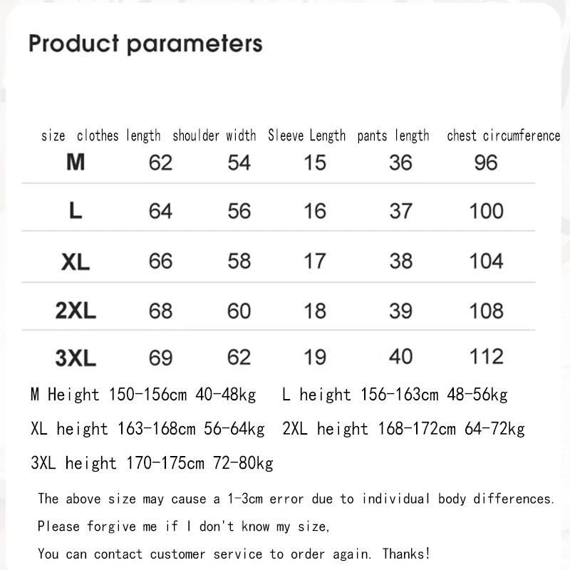 Pajamas women summer knitted cotton short-sleeved front button cardigan V-neck shorts cartoon cute girl casual suit home wear