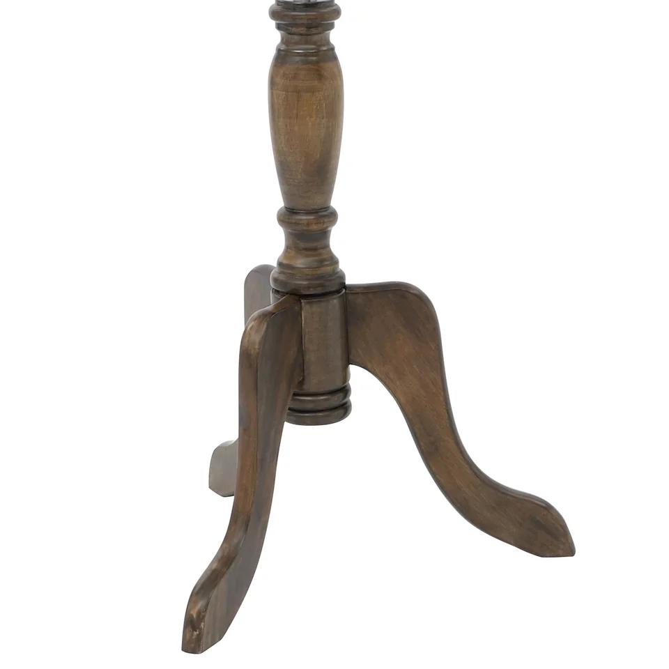 Adjustable Height Retro Male Mannequin for Clothing Displays