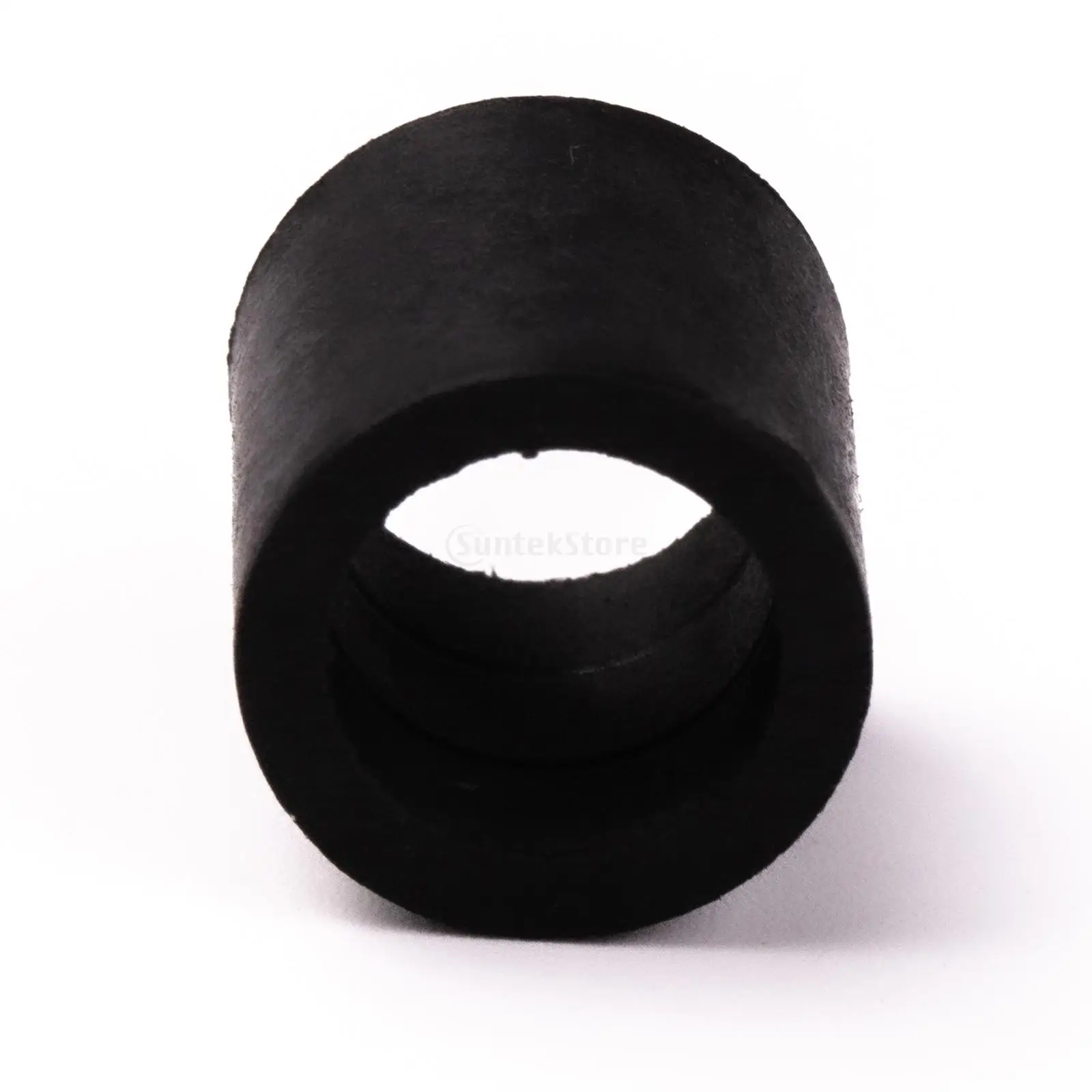 Replacement For Rubber Wheel Mat Guide Rubber Roller Wheel Pack For Cricut  Maker Cricut Machine Accessories - AliExpress