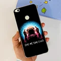 Case-c52