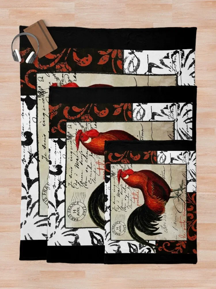 Europa II ��ż ������ ���, ħ�� ��߿� �ִϸ��̼� ���, �Ϳ��� ���� ���� ���